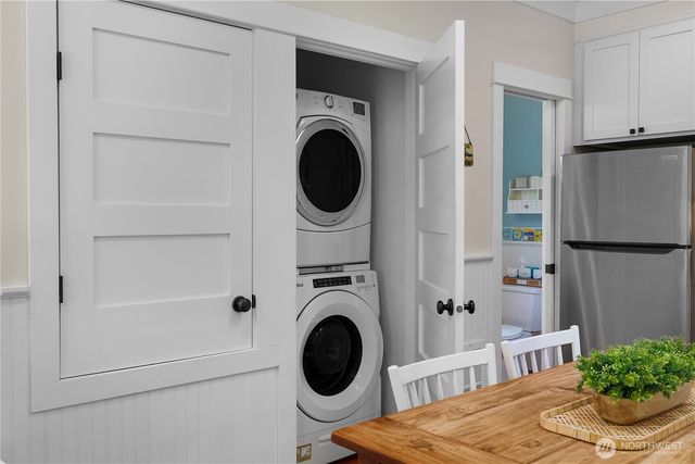 17 Beach Cabin Lane, Pacific Beach, WA 98571