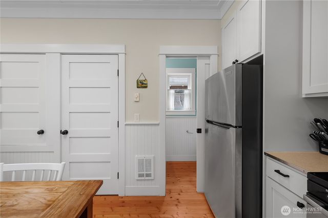 17 Beach Cabin Lane, Pacific Beach, WA 98571