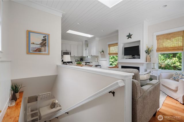 17 Beach Cabin Lane, Pacific Beach, WA 98571