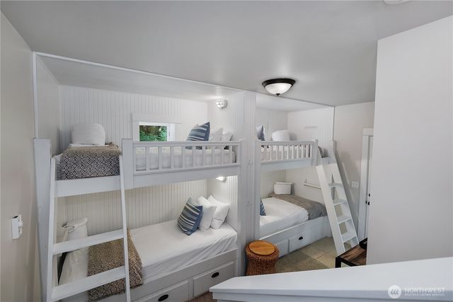 17 Beach Cabin Lane, Pacific Beach, WA 98571