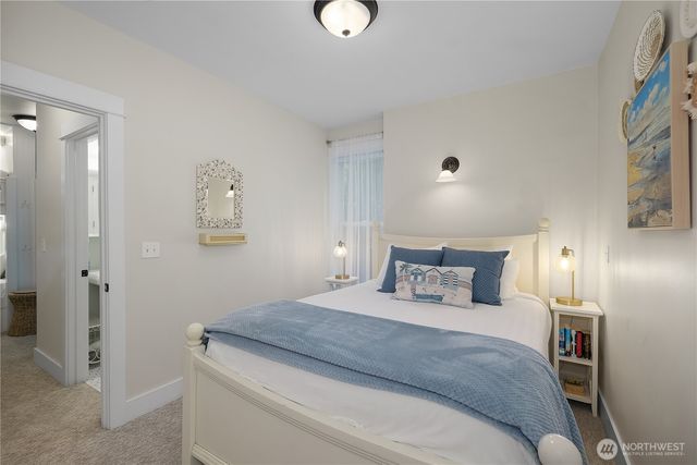 17 Beach Cabin Lane, Pacific Beach, WA 98571