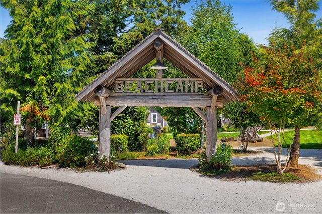 17 Beach Cabin Lane, Pacific Beach, WA 98571