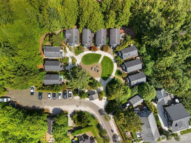 17 Beach Cabin Lane, Pacific Beach, WA 98571