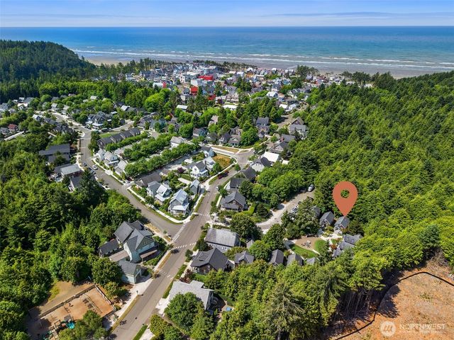 17 Beach Cabin Lane, Pacific Beach, WA 98571