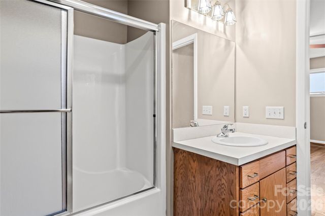 576 Lake Vista Drive, Glade Valley, NC 28627