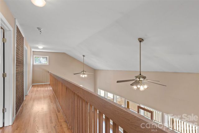 576 Lake Vista Drive, Glade Valley, NC 28627