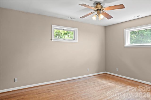 576 Lake Vista Drive, Glade Valley, NC 28627