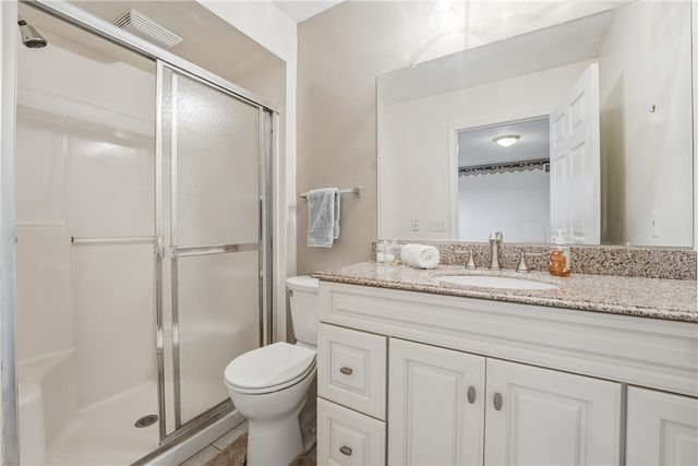 3699 Mitchell Rd, Neshannock Twp, PA 16105