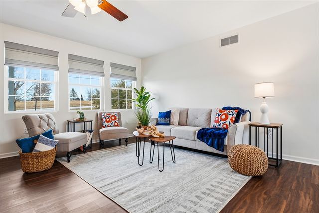 3699 Mitchell Rd, Neshannock Twp, PA 16105