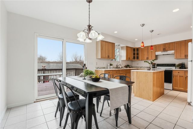 3699 Mitchell Rd, Neshannock Twp, PA 16105