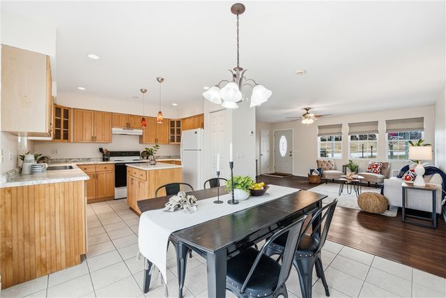 3699 Mitchell Rd, Neshannock Twp, PA 16105