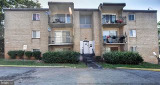 5106 F ST SE #8, Washington, DC 20019