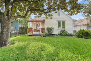 1028 Lawrence Street, Houston, TX 77008