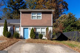 8641 Ashley Way, Douglasville, GA 30134