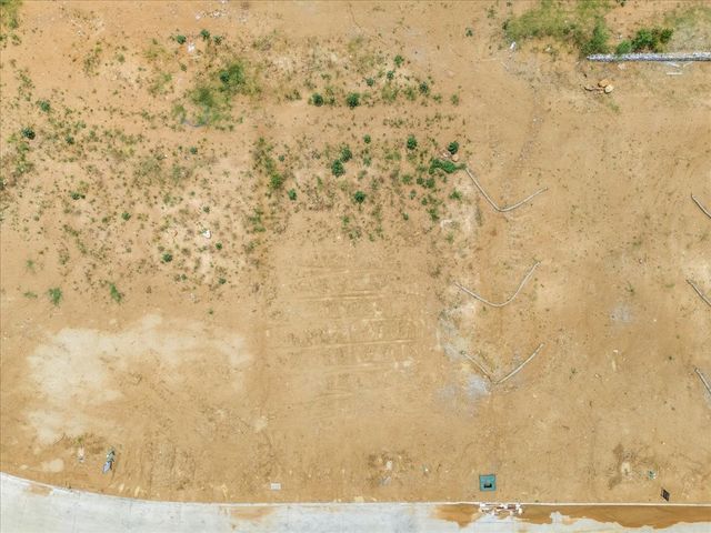 2305 Otter Lane, Westlake, TX 76262