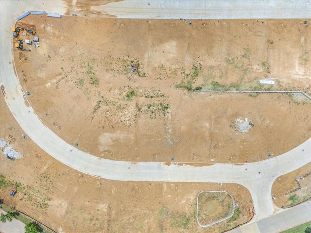 2305 Otter Lane, Westlake, TX 76262