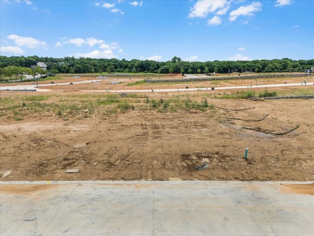 2305 Otter Lane, Westlake, TX 76262