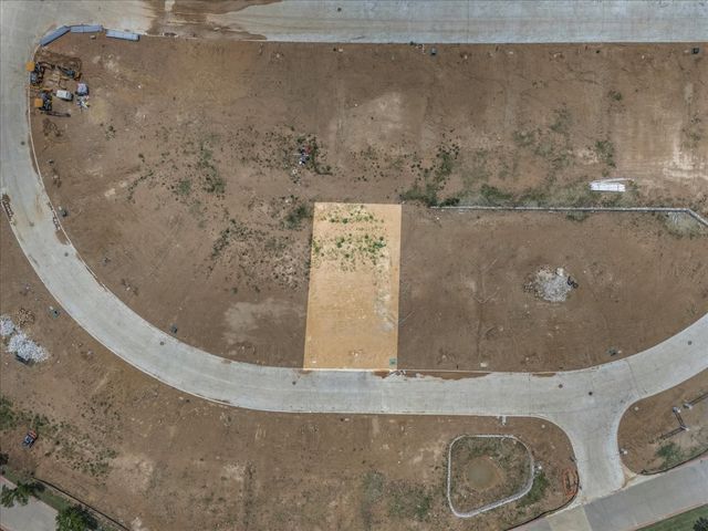 2305 Otter Lane, Westlake, TX 76262
