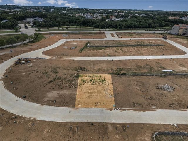 2305 Otter Lane, Westlake, TX 76262
