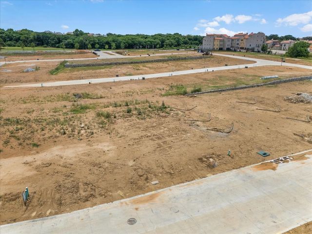 2305 Otter Lane, Westlake, TX 76262