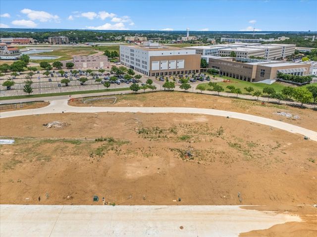2305 Otter Lane, Westlake, TX 76262