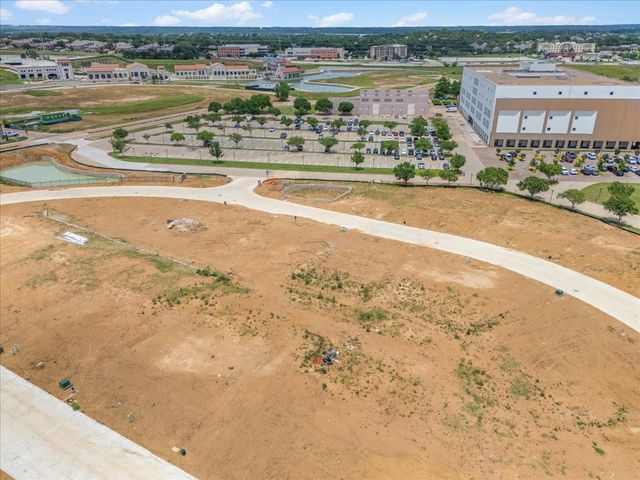 2305 Otter Lane, Westlake, TX 76262