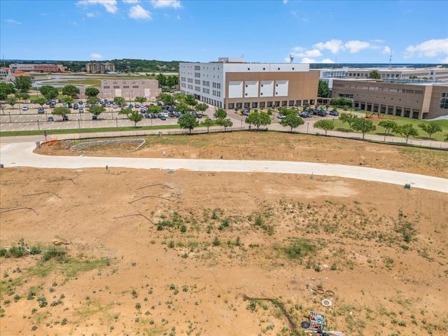 2305 Otter Lane, Westlake, TX 76262