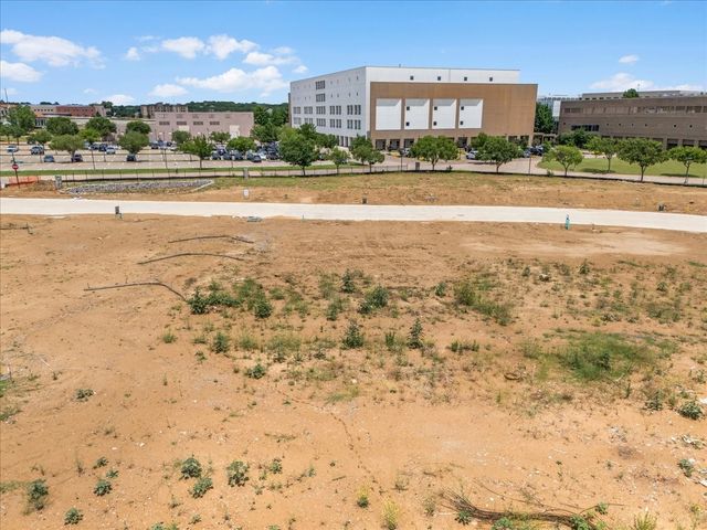 2305 Otter Lane, Westlake, TX 76262