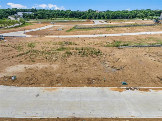 2305 Otter Lane, Westlake, TX 76262