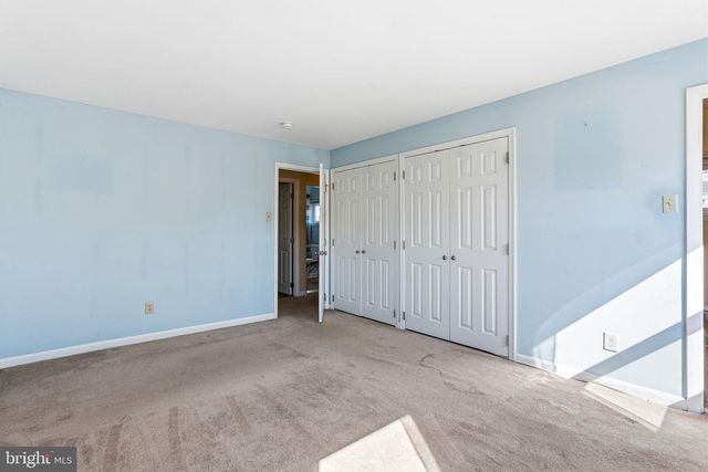 926 ABINGTON RD, Cherry Hill, NJ 08034