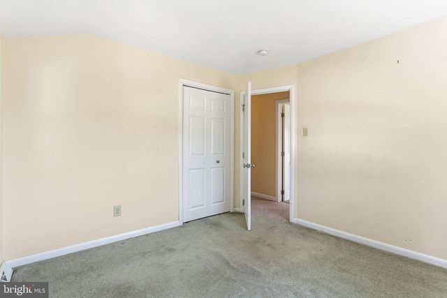 926 ABINGTON RD, Cherry Hill, NJ 08034