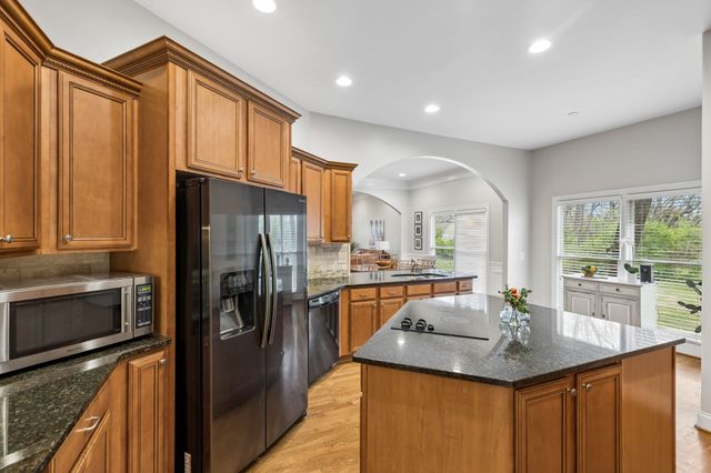 4102B Oriole Pl, Nashville, TN 37215