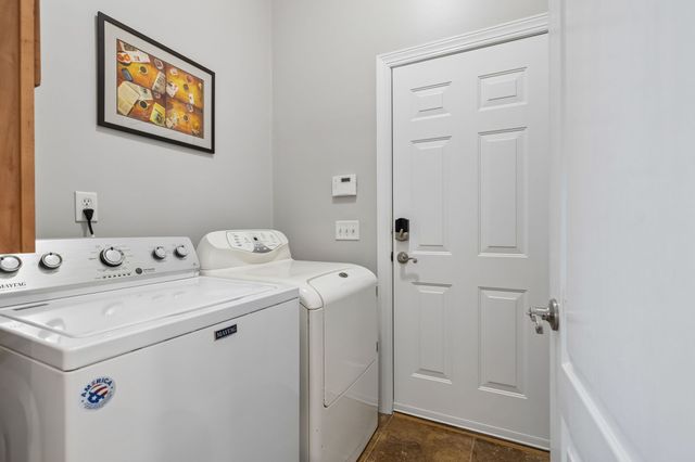 4102B Oriole Pl, Nashville, TN 37215