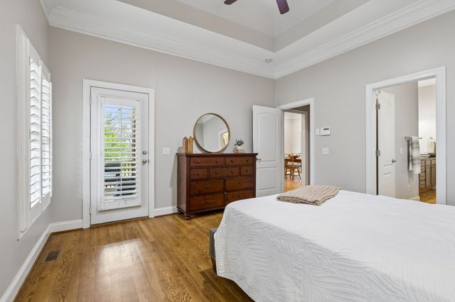 4102B Oriole Pl, Nashville, TN 37215