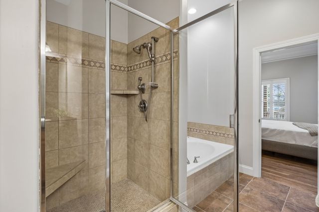 4102B Oriole Pl, Nashville, TN 37215