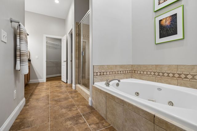 4102B Oriole Pl, Nashville, TN 37215