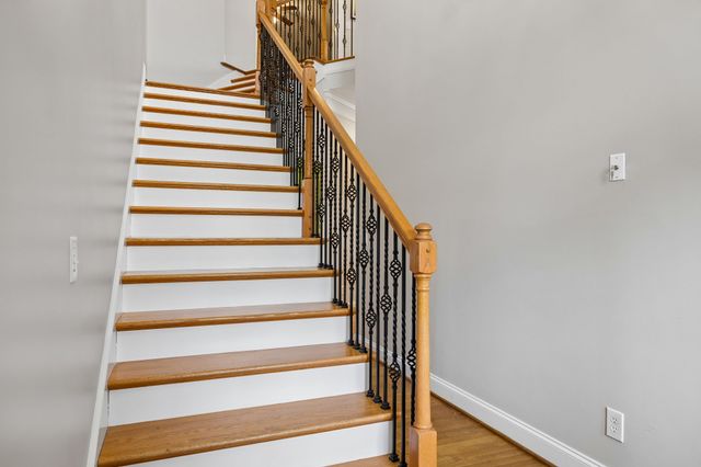 4102B Oriole Pl, Nashville, TN 37215