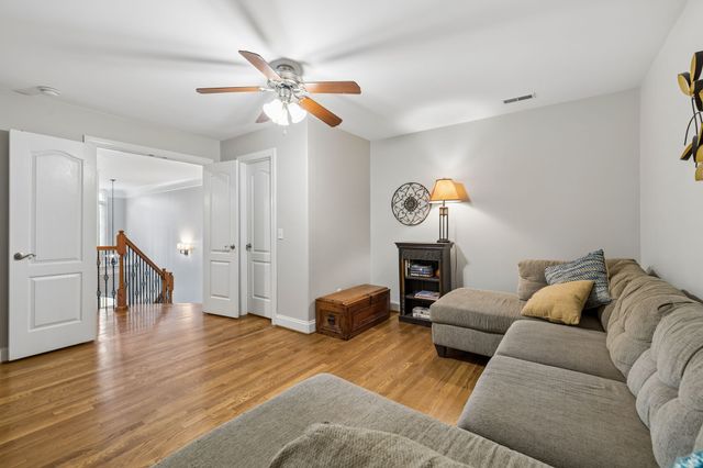 4102B Oriole Pl, Nashville, TN 37215