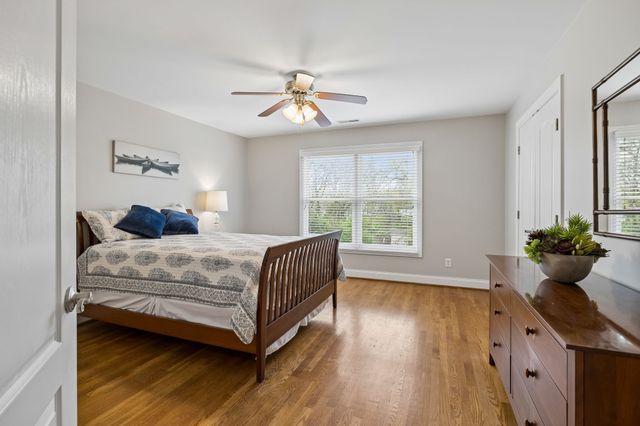 4102B Oriole Pl, Nashville, TN 37215