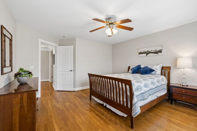 4102B Oriole Pl, Nashville, TN 37215