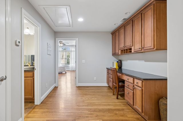 4102B Oriole Pl, Nashville, TN 37215