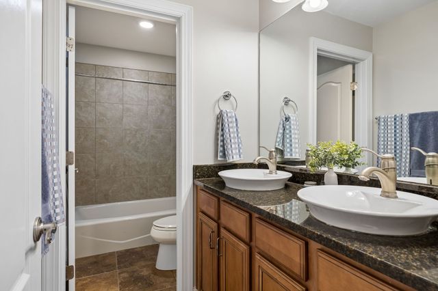 4102B Oriole Pl, Nashville, TN 37215