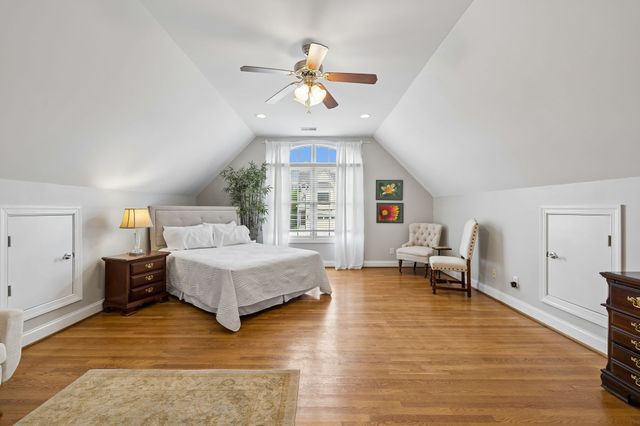 4102B Oriole Pl, Nashville, TN 37215