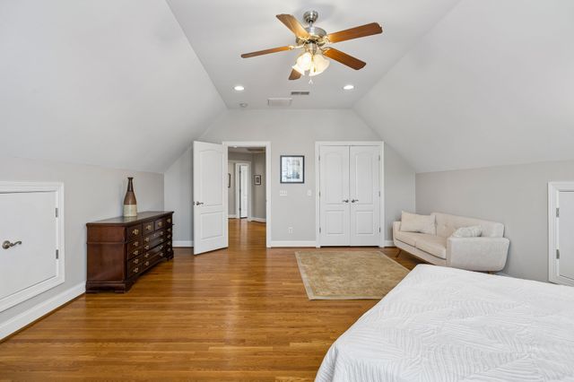 4102B Oriole Pl, Nashville, TN 37215