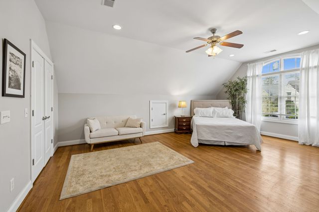 4102B Oriole Pl, Nashville, TN 37215