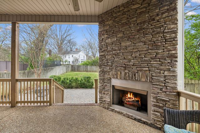 4102B Oriole Pl, Nashville, TN 37215