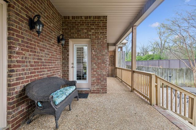 4102B Oriole Pl, Nashville, TN 37215