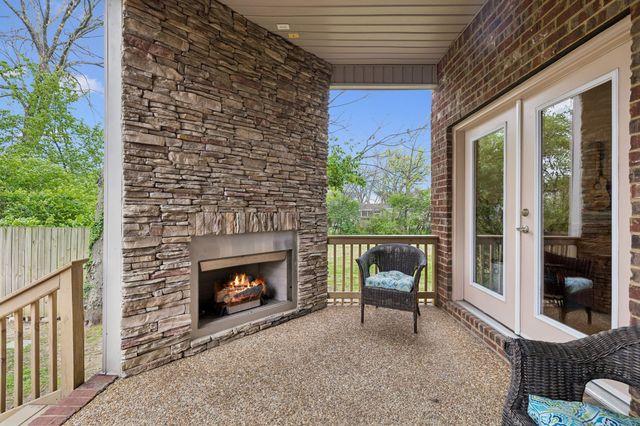 4102B Oriole Pl, Nashville, TN 37215