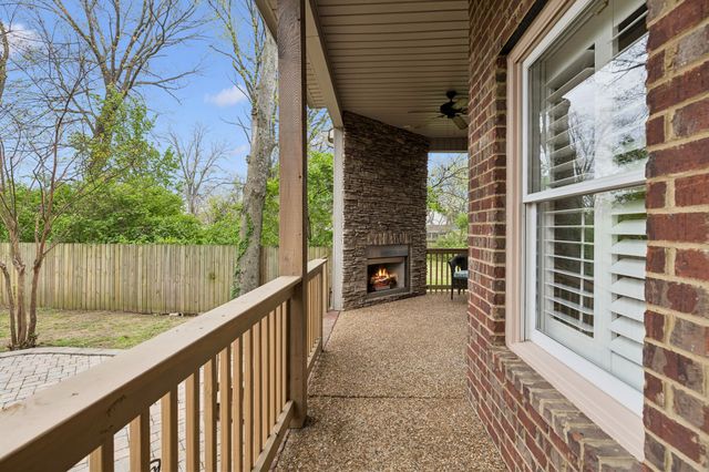 4102B Oriole Pl, Nashville, TN 37215