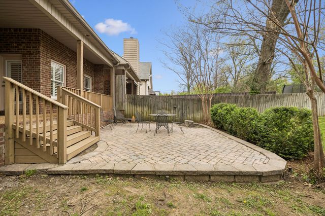 4102B Oriole Pl, Nashville, TN 37215